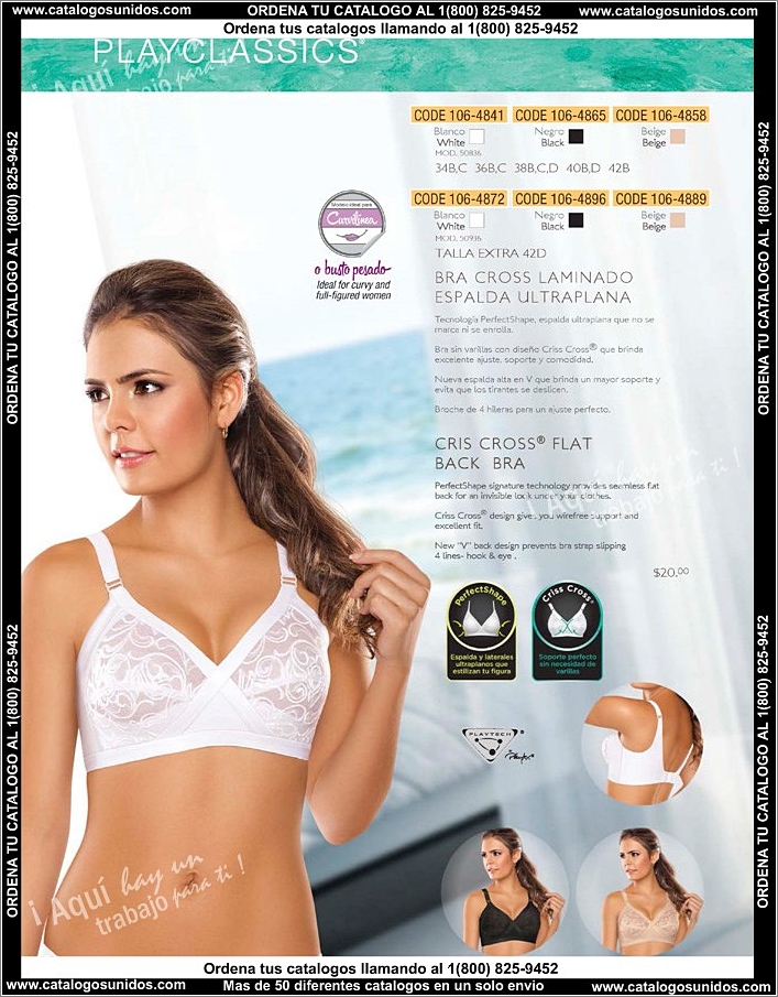 Mia de Andrea VER-14_Page_112